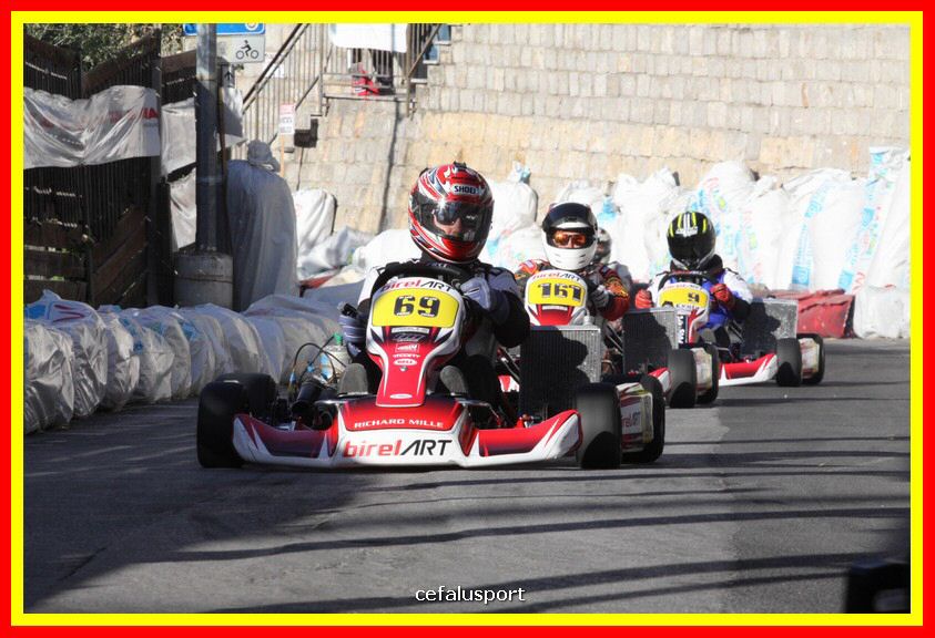 171008 Kart_gare 022.jpg